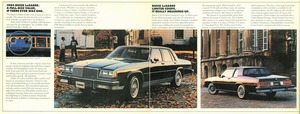 1984 Buick LeSabre (Cdn)-02-03.jpg